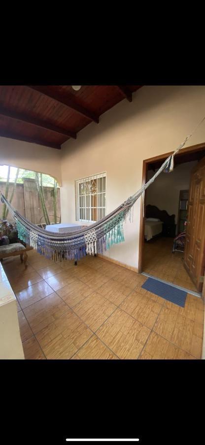 Hotel Y Balneario Villa Paraiso Catacamas Bagian luar foto